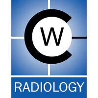 West County Radiological Group